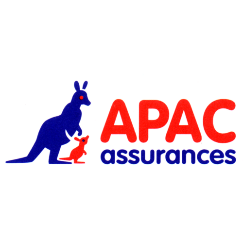 APAC