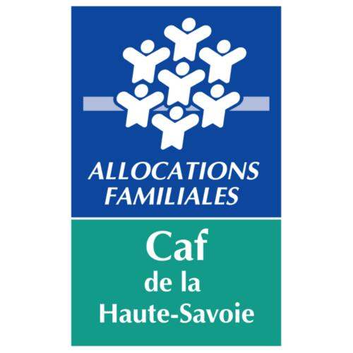 Allocations familiales