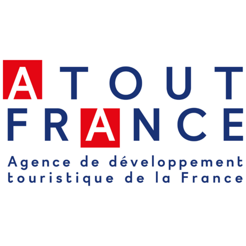ATOUT FRANCE