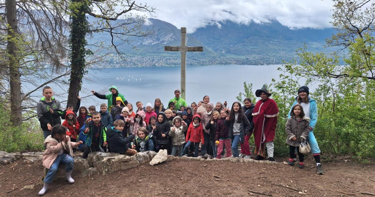 Multi Natur'aventures