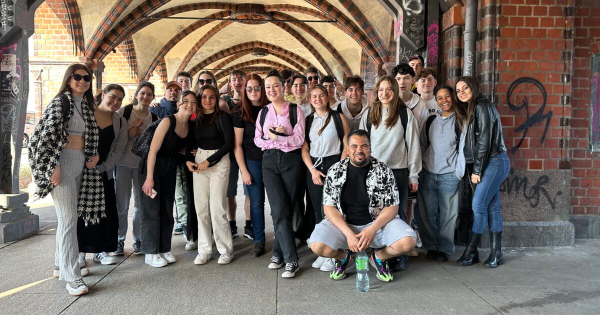 Street Art et Histoire