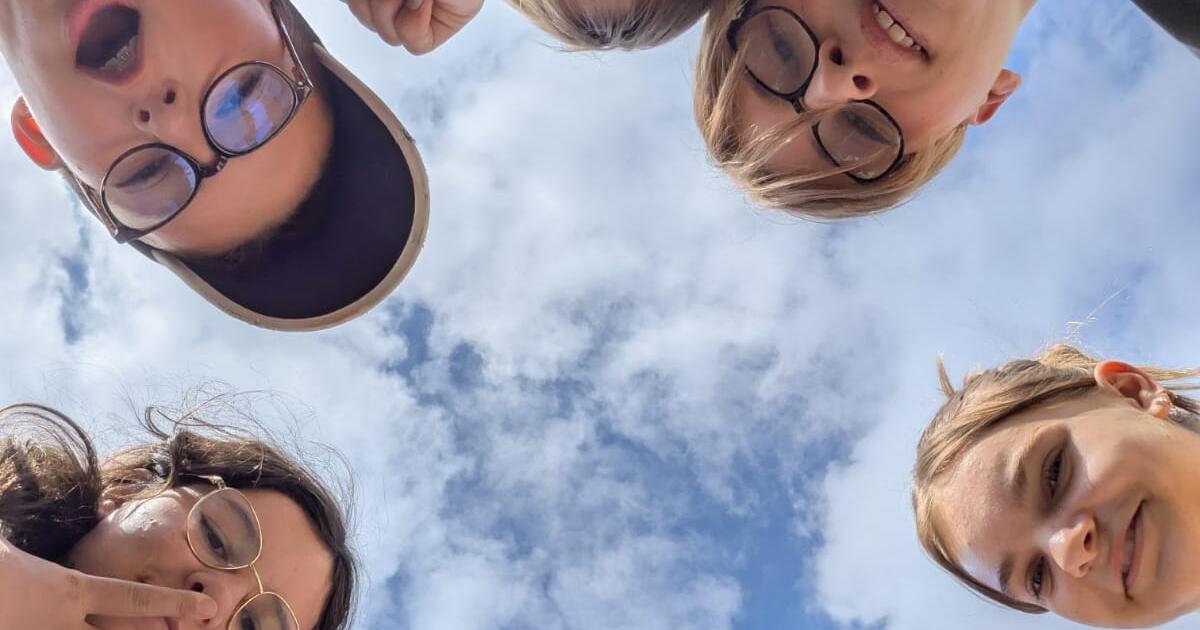 Breizh Equit 12-14 ans