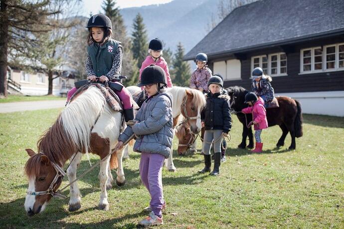 Ma première Vertacolo