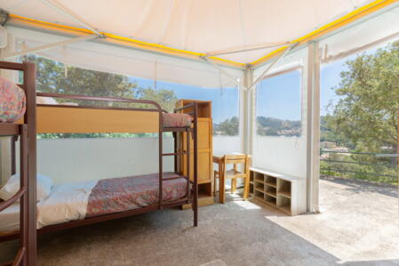 Marabouts pour les ados