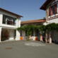 Ecole d'Hendaye